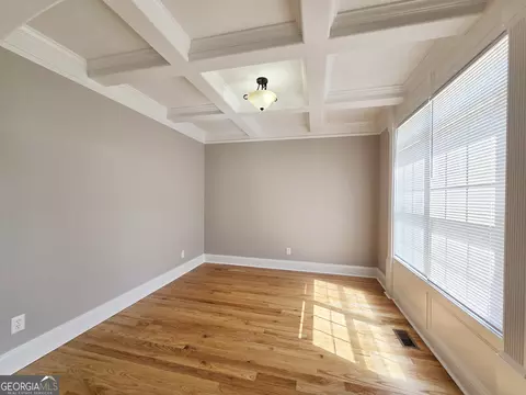 Living - 75 Heritage Keep, Covington, GA 30016 photo 1 of 7