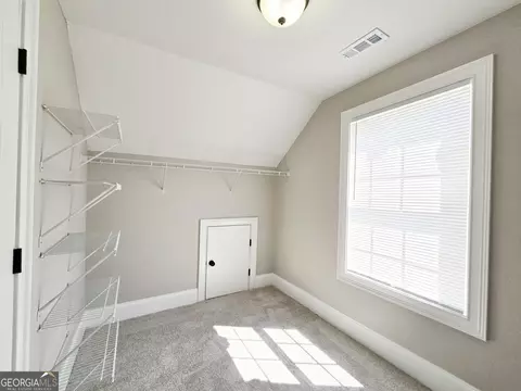 Other - 75 Heritage Keep, Covington, GA 30016 photo 3 of 7