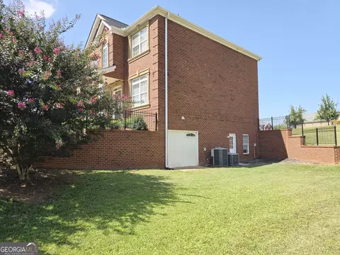 Exterior - 75 Heritage Keep, Covington, GA 30016 photo 3 of 7