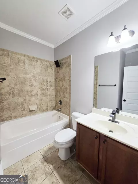 Bath - 75 Heritage Keep, Covington, GA 30016 photo 1 of 9