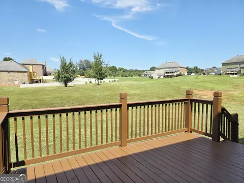Exterior - 75 Heritage Keep, Covington, GA 30016 photo 6 of 7