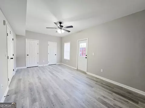 Living - 75 Heritage Keep, Covington, GA 30016 photo 7 of 7