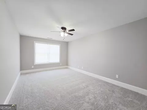 Bedroom - 75 Heritage Keep, Covington, GA 30016 photo 1 of 5