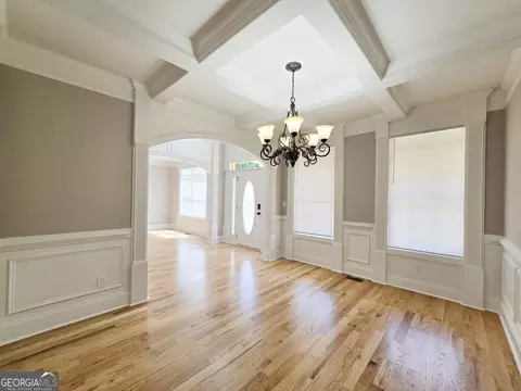 Other - 75 Heritage Keep, Covington, GA 30016 photo 1 of 7