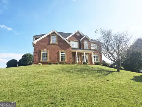 75 Heritage Keep, Covington, GA 30016