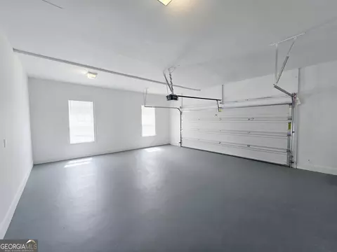 Other - 75 Heritage Keep, Covington, GA 30016 photo 5 of 7