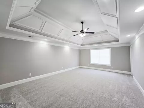 Other - 75 Heritage Keep, Covington, GA 30016 photo 2 of 7
