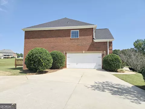 Other - 75 Heritage Keep, Covington, GA 30016 photo 7 of 7