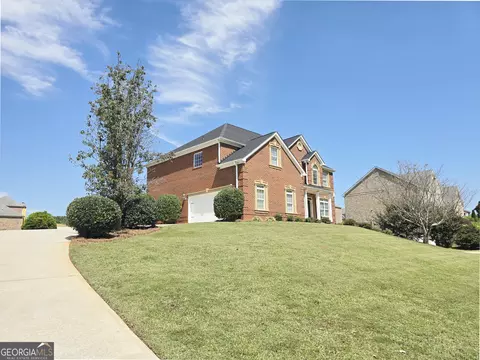 Other - 75 Heritage Keep, Covington, GA 30016 photo 6 of 7