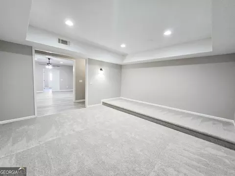 Living - 75 Heritage Keep, Covington, GA 30016 photo 5 of 7