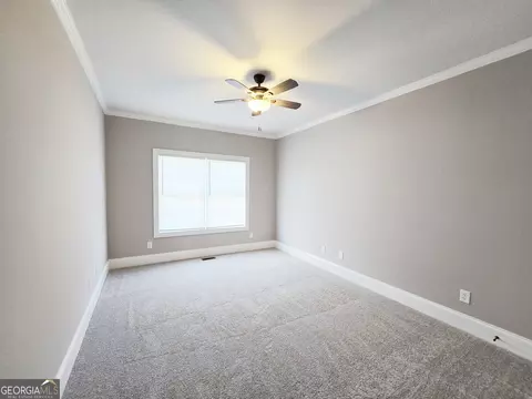 Bedroom - 75 Heritage Keep, Covington, GA 30016 photo 3 of 5