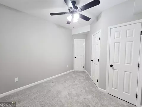 Bedroom - 75 Heritage Keep, Covington, GA 30016 photo 5 of 5