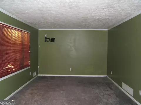 3349 Toney Dr #2, Decatur, GA 30032