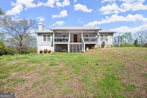 1982 Moccasin Gap Rd, Lula, GA 30554
