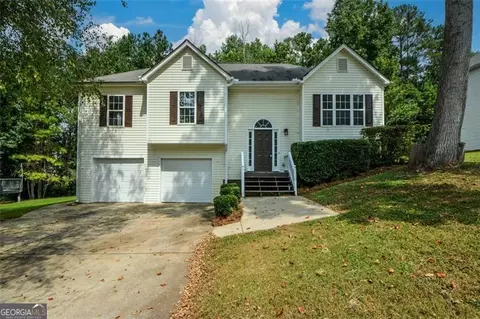 6292 Hampstead Ln, Douglasville, GA 30134