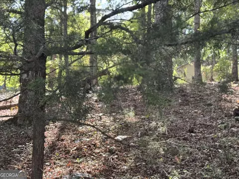 0 Cagle Rd NE, Fairmount, GA 30139
