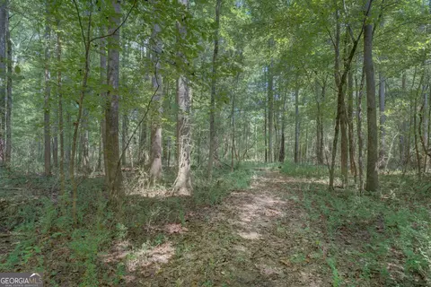 20 N River Rd, Mcdonough, GA 30252 photo 4