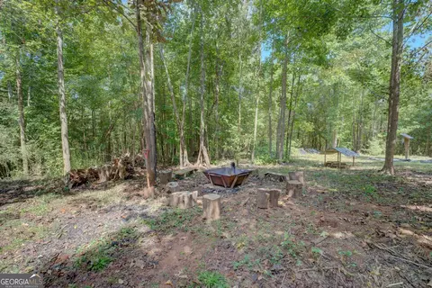 20 N River Rd, Mcdonough, GA 30252 photo 10