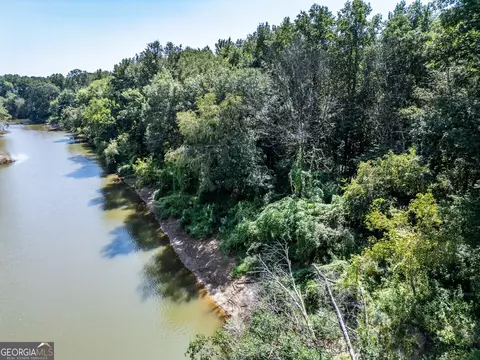 20 N River Rd, Mcdonough, GA 30252 photo 14
