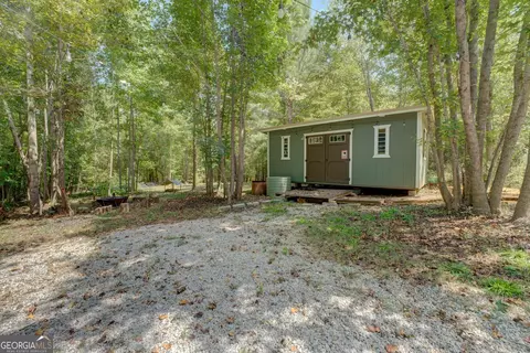 20 N River Rd, Mcdonough, GA 30252 photo 5