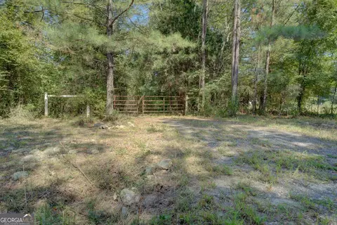 20 N River Rd, Mcdonough, GA 30252 photo 9