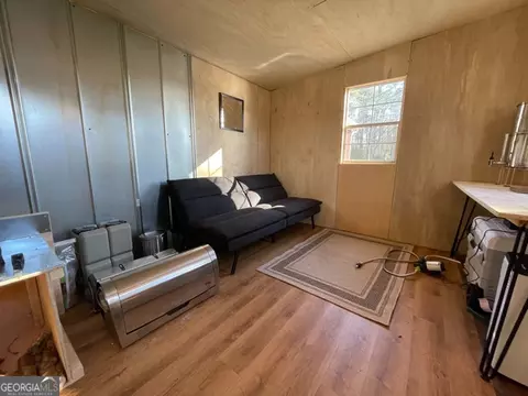 20 N River Rd, Mcdonough, GA 30252 photo 19