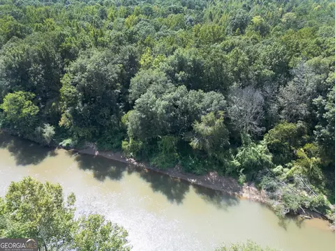 20 N River Rd, Mcdonough, GA 30252 photo 12
