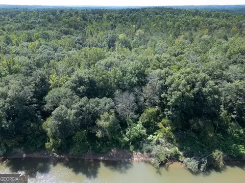 20 N River Rd, Mcdonough, GA 30252 photo 13