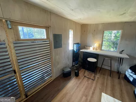 20 N River Rd, Mcdonough, GA 30252 photo 15