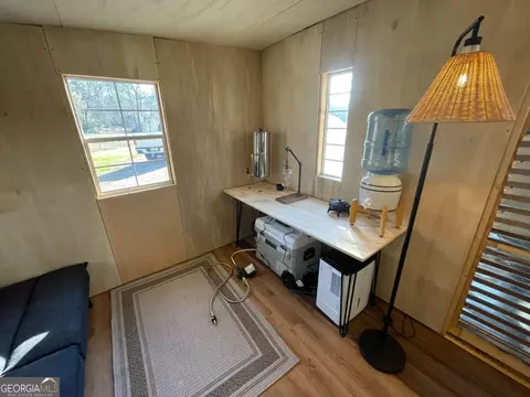 20 N River Rd, Mcdonough, GA 30252 photo 16