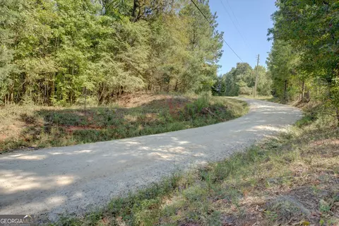 20 N River Rd, Mcdonough, GA 30252 photo 8