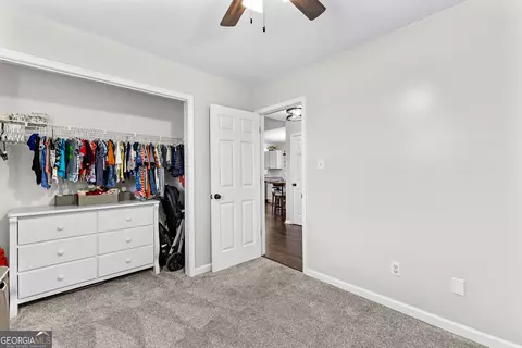 Other - 431 Rawls Rd, Williamson, GA 30292 photo 11 of 13