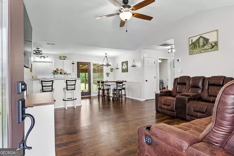Other - 431 Rawls Rd, Williamson, GA 30292 photo 2 of 13