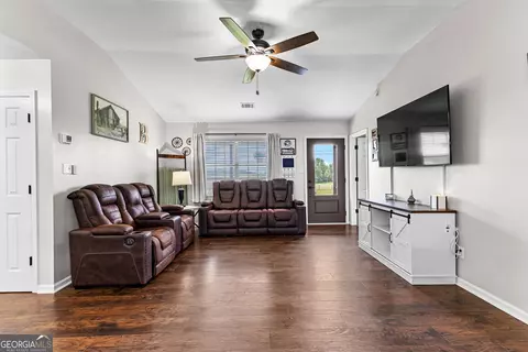 Other - 431 Rawls Rd, Williamson, GA 30292 photo 3 of 13