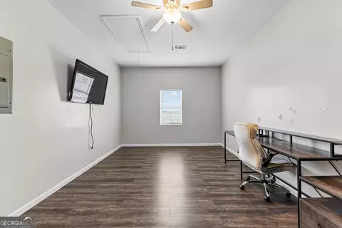 Other - 431 Rawls Rd, Williamson, GA 30292 photo 7 of 13