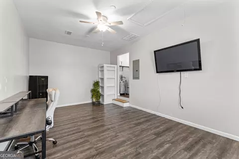 Other - 431 Rawls Rd, Williamson, GA 30292 photo 8 of 13