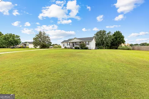 Other - 431 Rawls Rd, Williamson, GA 30292 photo 1 of 13