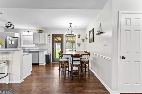 Other - 431 Rawls Rd, Williamson, GA 30292 photo 4 of 13