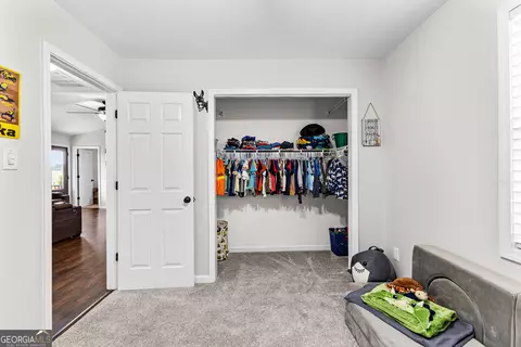 Other - 431 Rawls Rd, Williamson, GA 30292 photo 12 of 13