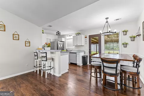 Other - 431 Rawls Rd, Williamson, GA 30292 photo 5 of 13