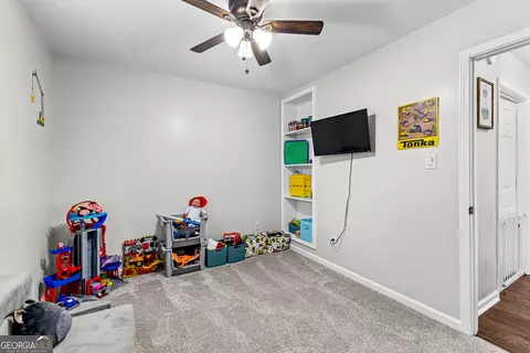 Other - 431 Rawls Rd, Williamson, GA 30292 photo 13 of 13