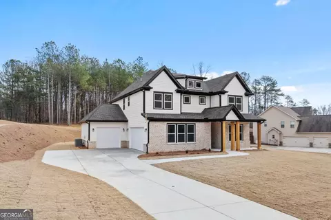 3636 Castoff Ct, Gainesville, GA 30506