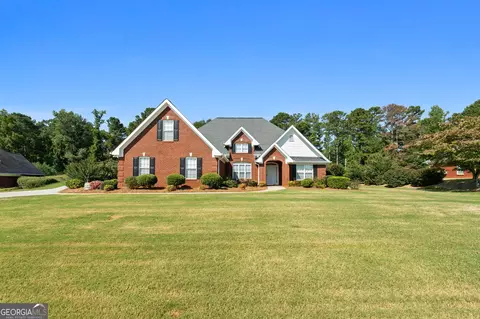 310 Glynnshire Ct, Covington, GA 30016