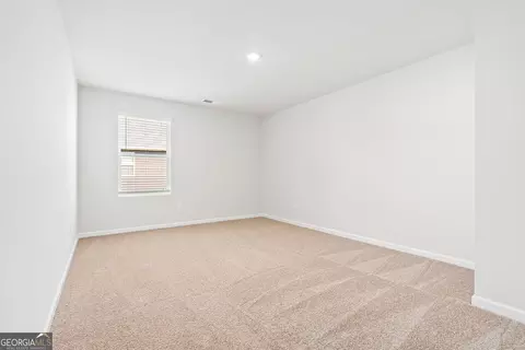 Other - 128 Shenandoah Ln #A67, Lagrange, GA 30241 photo 6 of 8