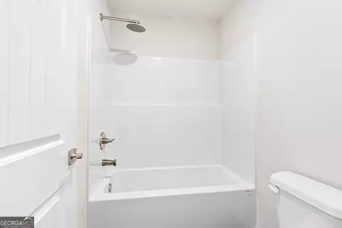 Bath - 128 Shenandoah Ln #A67, Lagrange, GA 30241 photo 4 of 4