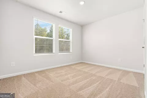 Bedroom - 128 Shenandoah Ln #A67, Lagrange, GA 30241 photo 3 of 3