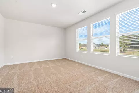 Bedroom - 128 Shenandoah Ln #A67, Lagrange, GA 30241 photo 2 of 3