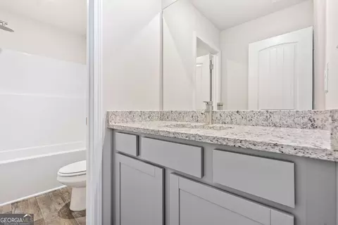 Other - 128 Shenandoah Ln #A67, Lagrange, GA 30241 photo 7 of 8