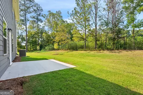 Exterior - 128 Shenandoah Ln #A67, Lagrange, GA 30241 photo 2 of 3