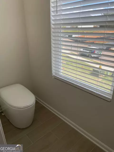 116 Shenandoah Ln, Lagrange, GA 30241 photo 9
